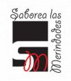 SABOREA LAS MERINDADES